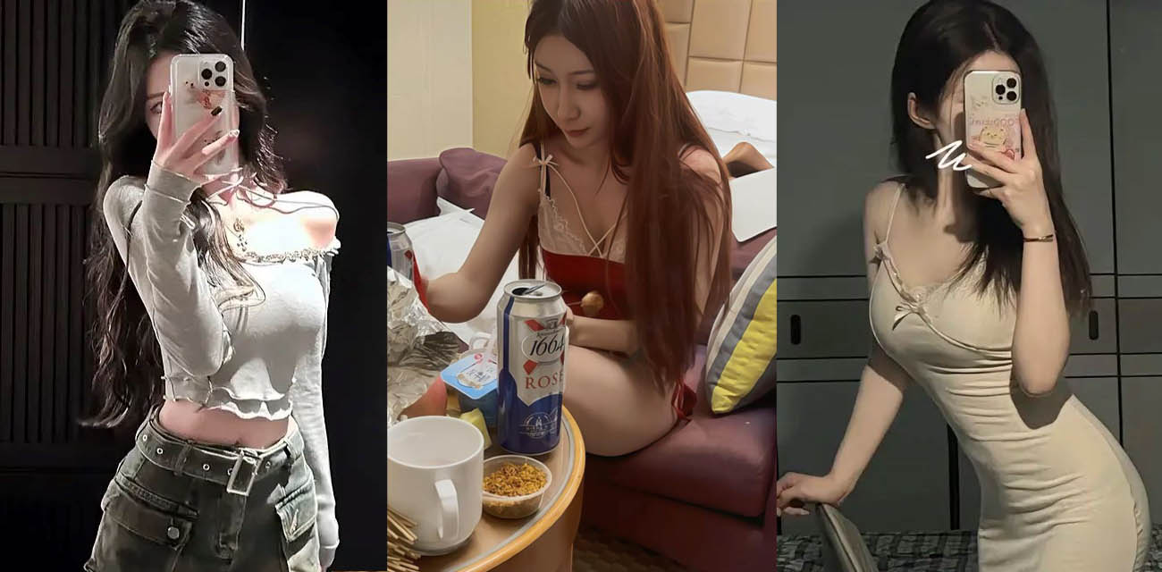 51吃瓜网每日大赛今日大赛-爆料网 - 吃瓜爆料聚集地-网红黑料-热瓜合集-每日更新