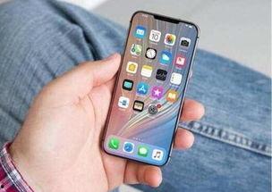 娱乐吃瓜718app 苹果